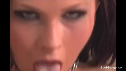 24342