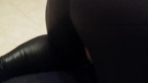23839